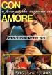 Adult magazine Con Amore 3